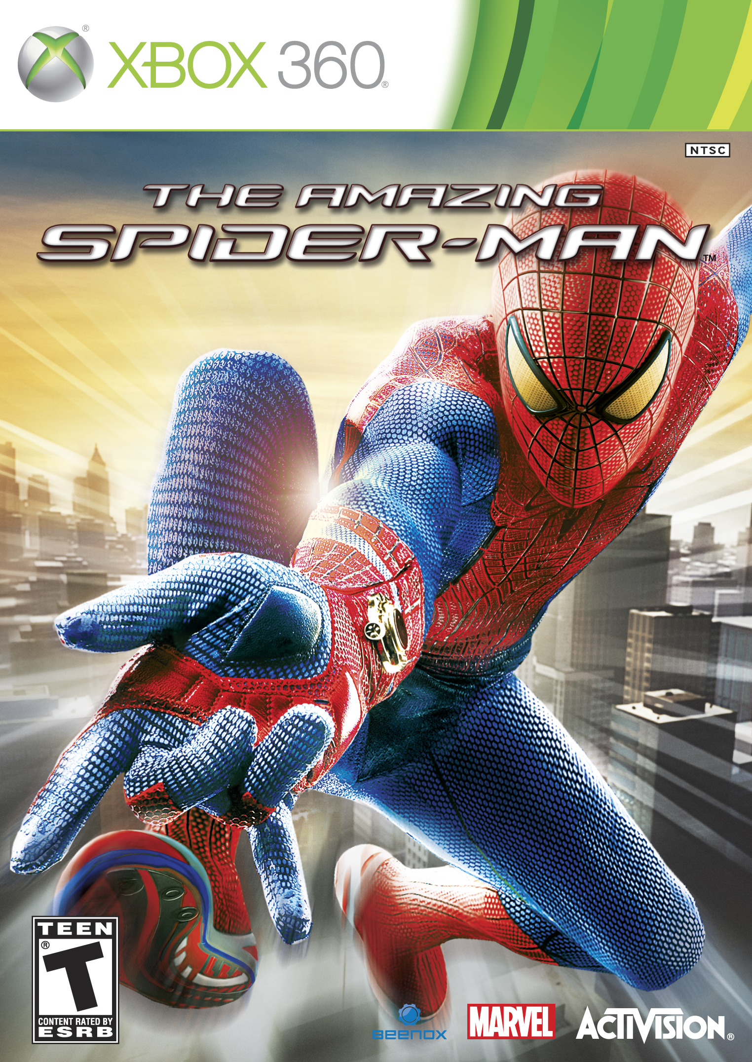 http://njtechreviews.com/wp-content/gallery/the-amazing-spider-man/the-amazing-spider-man-xbox-360.jpg