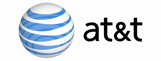 AT&T Announces Android 4.0 Upgrades!