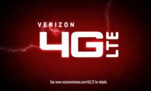 Verizon Will Be Launching It’s 200th 4G LTE Market Tomorrow!
