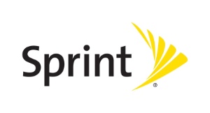 Sprint Unveils It’s First 4G LTE Markets!