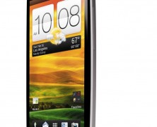 AT&T HTC One X Lands On May 6!